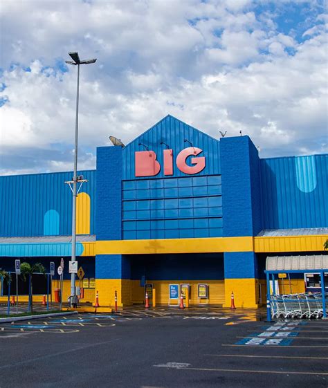 What “big flavor” twists make Heartland seasonal recipes unforgettable?