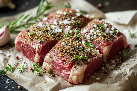 Upgrade bland Midwest pot roast flavor: top tips?