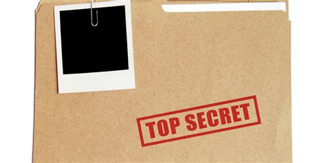 Secret to elevating Midwest pot roast with deep, “big flavor” gravy?