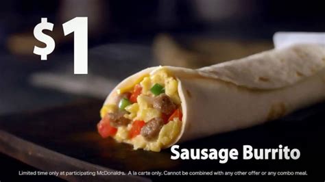 Quick Heartland comfort? Best tips to get big flavor on busy weeknights!