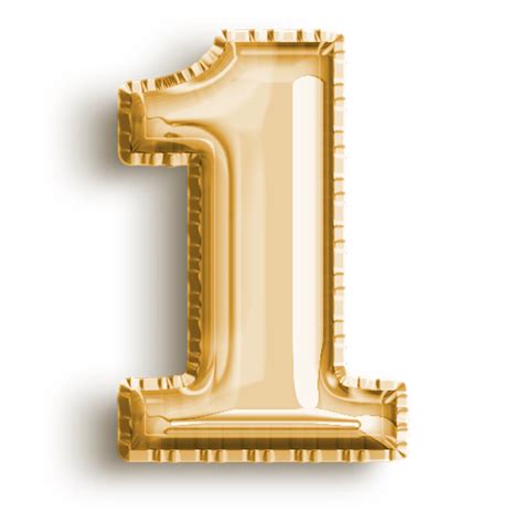 What 1-step pantry hack boosts Heartland flavor in quick meals?