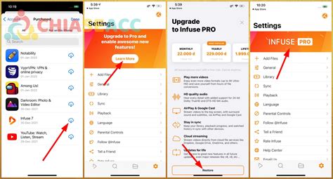 How to infuse big, savory flavor into quick weeknight Heartland dinners?