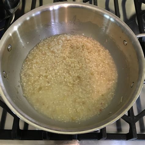 How to build rich, browned flavor *before* liquid in a single-pot meal?