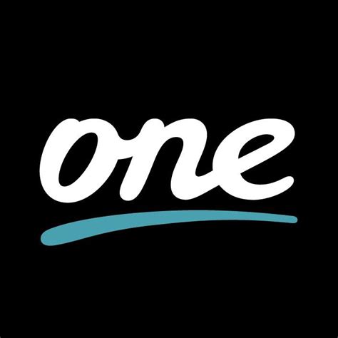 Itt vannak a One új tarifái – lesz meglepetés | Startlap Vásárlás