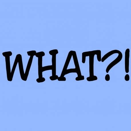 What’s the secret to big, bold fruit flavor in your next berry cobbler?