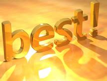 Best tips for crispy, juicy Heartland fried chicken?