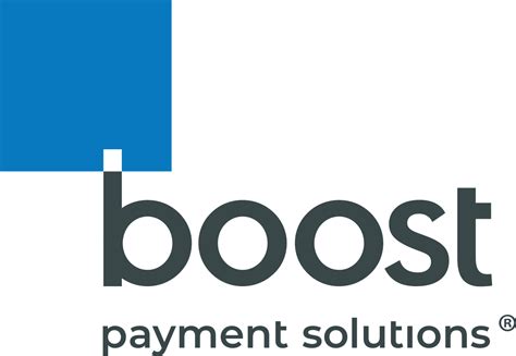 How to boost apple pie flavor beyond just cinnamon?