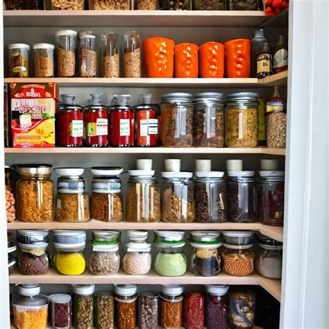 Culinary Physics: 8 Habits of a Highly Effective Home Cook