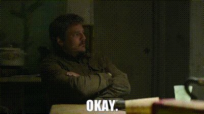 Heartland hacks: How to add deep flavor to quick 30-min meals using pantry staples?