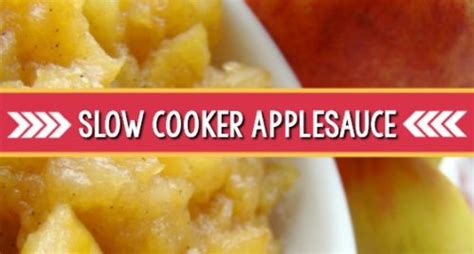 Quick, big-flavor weeknight dinners with Midwest pantry staples?