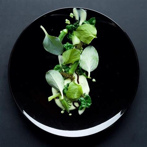 Gourmet food | Food plating, Perfect food, Beautiful food