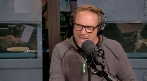 What’s the key to biscuits that are tender, flaky, and rise high every time?