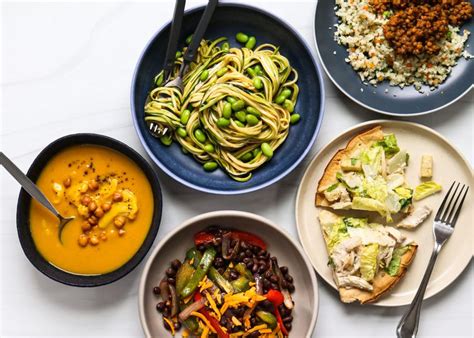 Quick Heartland dinners: what pantry staples add *big flavor* fast?