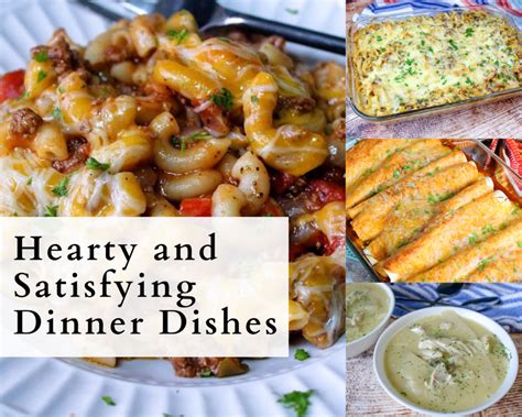 How to lighten up hearty Heartland comfort dishes without losing big flavor?