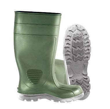 Heartland comfort food: How to lighten classic recipes, keep big flavor?