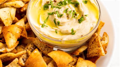 What quick ingredient swaps boost authentic Heartland flavor fast?