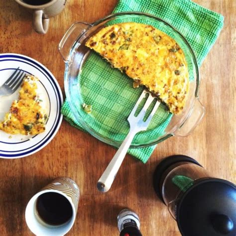 How to elevate seasonal Heartland produce into big-flavor, must-try specials?