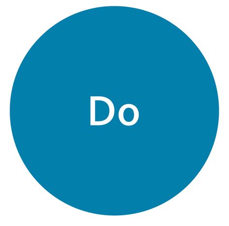 How do I ensure my one-pot meals burst with rich, Heartland flavor?