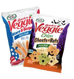 What unique Heartland twist makes a seasonal veggie special burst with big flavor?