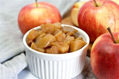 Which quick pantry staples add big Heartland flavor fast?