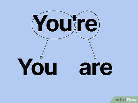 What are your best quick & hearty weeknight dinner recipes for busy Heartland families?