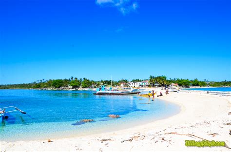 Best tips for a truly tender, big-flavor Midwest pot roast?