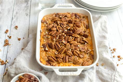 How to infuse homemade comfort food with truly ‘big flavor’ from the Heartland?