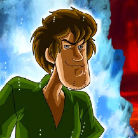 Download Iconic Singer Shaggy In Concert Wallpaper | Wallpapers.com