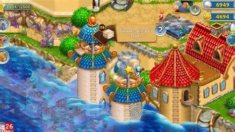 Secrets to flaky, never-soggy apple pie crust for your family?