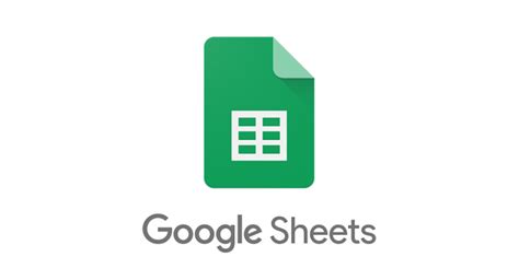 เปลี่ยนการทำงานใน Google Sheets แบบเดิมๆ ให้เป็นเรื่องง่ายๆ ด้วย Record ...