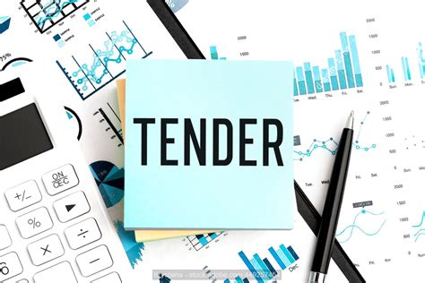 English Council launches third tender for £1bn waste treatment contract