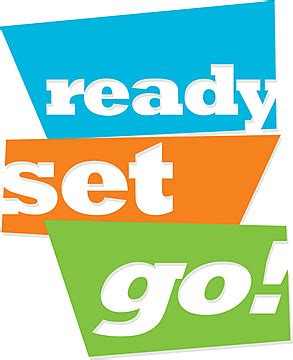 Contender PNG, Vector, PSD, and Clipart With Transparent Background for ...