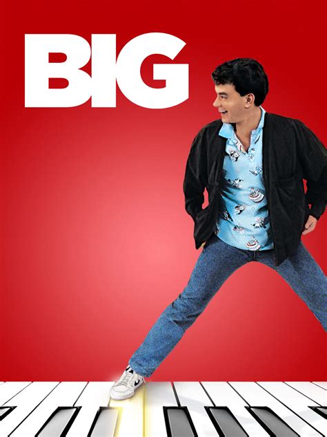 What big flavor Heartland twist elevates peak summer sweet corn beyond the cob?