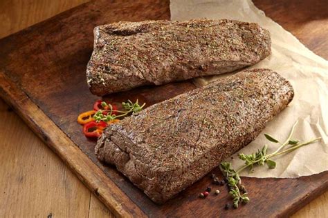 How can Heartland cooks transform abundant seasonal produce into big-flavor specials?