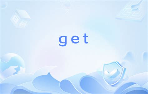 How to get true Heartland flavor in a classic comfort food casserole?