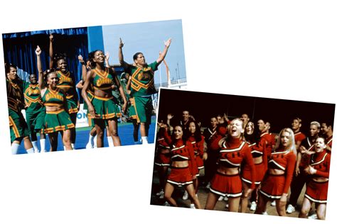 How to bring big, comforting Heartland flavor to quick weeknight dinners?