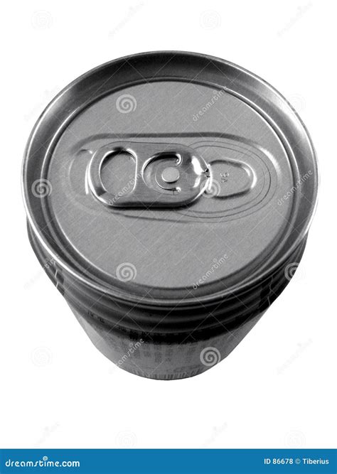 How can quick Heartland recipes pack big, authentic flavor from pantry staples?