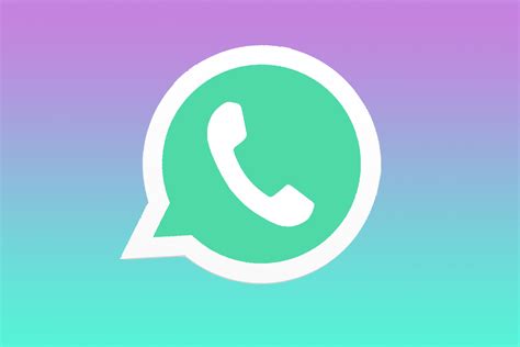 What’s the secret to rich, tender Midwest pot roast with big flavor?