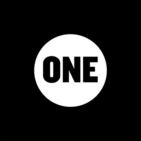 What one-pot Heartland dinners deliver big flavor on busy weeknights?