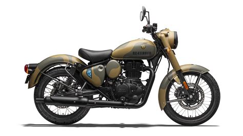 Royal Enfield Classic 350 Price In Delhi