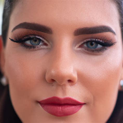 How to make classic Heartland comfort food lighter without losing big flavor?