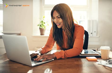 Best sear for big flavor one-pot roasts & veggies in a single pot?