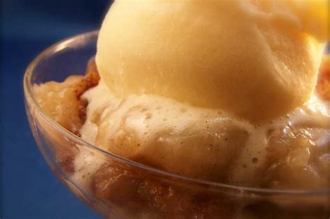 What quick, hearty weeknight dinner recipes offer big flavor without the fuss?