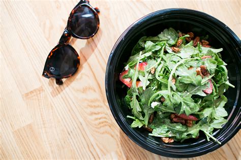 What are the best hearty, big-flavor Heartland dinners for busy weeknights?