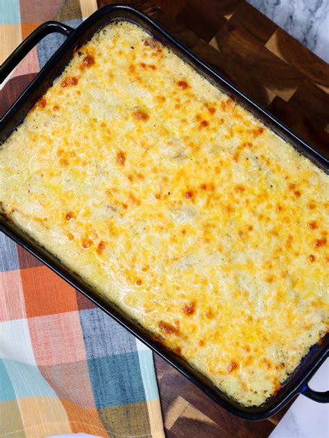 Heartland dinner ideas: Big flavor, easy weeknights, common ingredients?