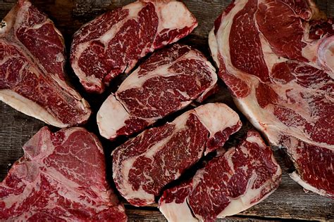 Beyond bland: What quick tips amplify Heartland flavor in easy recipes?