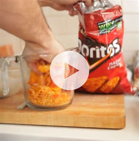 Quick Heartland suppers: what’s key to big flavor without fuss?