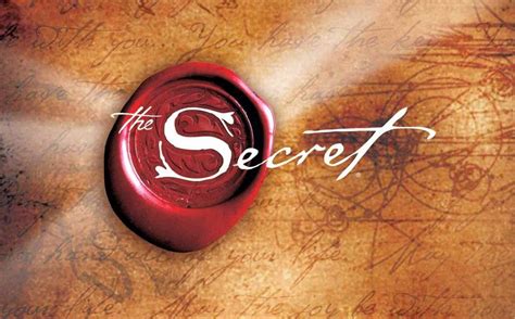 Secret to crispy, not greasy, fried chicken for classic Midwest flavor?