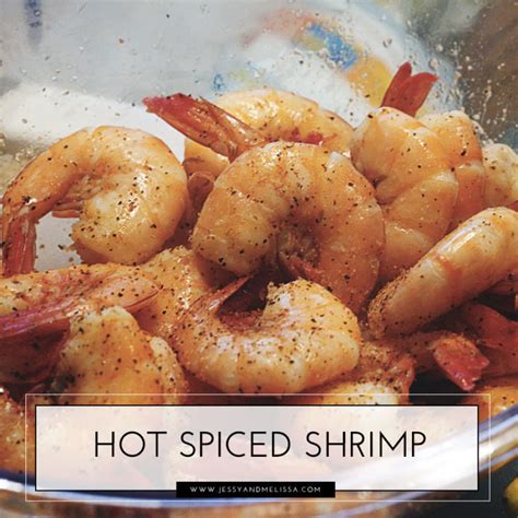 What quick, hearty Heartland dinners pack big flavor using simple pantry ingredients?