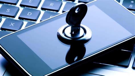 Unlock big flavor: How to ensure apple cake is always moist, never dry?